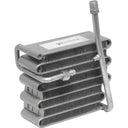 Universal Air EV5515AC A/C Evaporator Core