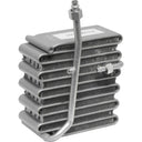 Universal Air EV59G05AC A/C Evaporator Core