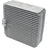 Universal Air EV60101PFC A/C Evaporator Core