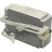 Universal Air EV62105PFXC A/C Evaporator Core - Rear