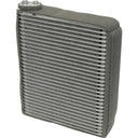 Universal Air EV62717PFC A/C Evaporator Core - Front