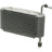 Universal Air EV6585PFC A/C Evaporator Core