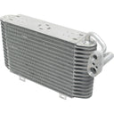 Universal Air EV6596PFC A/C Evaporator Core