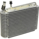 Universal Air EV6651PFC A/C Evaporator Core - Front