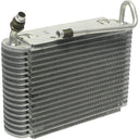 Universal Air EV6701PFC A/C Evaporator Core - Front or Rear