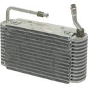 Universal Air EV6709PFC A/C Evaporator Core
