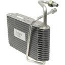 Universal Air EV6739PFXC A/C Evaporator Core