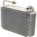 Universal Air EV6797PFC A/C Evaporator Core - Front