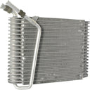 Universal Air EV6800EPFC A/C Evaporator Core