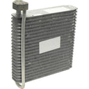 Universal Air EV6810PFXC A/C Evaporator Core