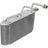 Universal Air EV6819PFC A/C Evaporator Core