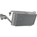 Universal Air EV6951PFC A/C Evaporator Core - Rear