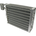 Universal Air EV7992ATC A/C Evaporator Core
