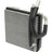 Universal Air EV8005PFXC A/C Evaporator Core