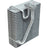 Universal Air EV8007PFXC A/C Evaporator Core