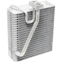 Universal Air EV8008PFXC A/C Evaporator Core