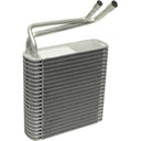 Universal Air EV8009PFXC A/C Evaporator Core