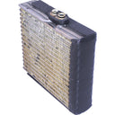 Universal Air EV939504PFC A/C Evaporator Core - Front