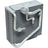 Universal Air EV939508PFXC A/C Evaporator Core