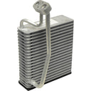 Universal Air EV939517PFXC A/C Evaporator Core