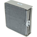 Universal Air EV939518PFC A/C Evaporator Core