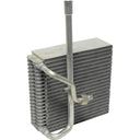 Universal Air EV939520PFC A/C Evaporator Core