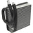 Universal Air EV939526PFC A/C Evaporator Core