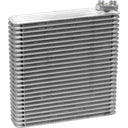 Universal Air EV939531PFXC A/C Evaporator Core