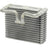 Universal Air EV939538PFC A/C Evaporator Core