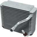 Universal Air EV939544PFC A/C Evaporator Core - Rear