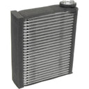 Universal Air EV939546PFC A/C Evaporator Core