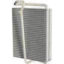 Universal Air EV939568PFXC A/C Evaporator Core - Front