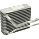 Universal Air EV939576PFXC A/C Evaporator Core - Rear