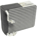 Universal Air EV939584PFC A/C Evaporator Core - Front