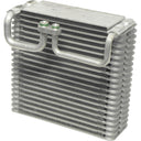 Universal Air EV939587PFC A/C Evaporator Core - Front
