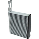 Universal Air EV939599PFXC A/C Evaporator Core