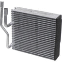 Universal Air EV939602PFC A/C Evaporator Core