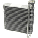 Universal Air EV939604PFXC A/C Evaporator Core - Front