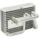 Universal Air EV939607PFXC A/C Evaporator Core - Rear