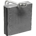 Universal Air EV939609PFC A/C Evaporator Core