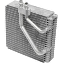 Universal Air EV939611PFC A/C Evaporator Core