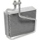 Universal Air EV939612PFC A/C Evaporator Core
