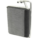 Universal Air EV939621PFC A/C Evaporator Core