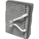 Universal Air EV939622PFC A/C Evaporator Core