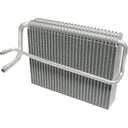 Universal Air EV939626PFC A/C Evaporator Core - Front
