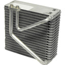 Universal Air EV939632PFXC A/C Evaporator Core