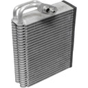 Universal Air EV939653PFC A/C Evaporator Core