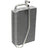 Universal Air EV939658PFXC A/C Evaporator Core - Front or Rear