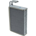 Universal Air EV939664PFC A/C Evaporator Core
