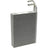Universal Air EV939665PFXC A/C Evaporator Core - Front